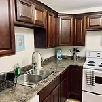 Ultimate Pet-Friendly Studio #1 With Patio At Doggy Digs