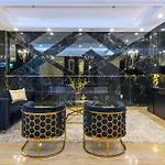 Halifax Tower Hotel & Conference Centre, Ascend Hotel Collection