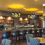 Halifax Tower Hotel & Conference Centre, Ascend Hotel Collection