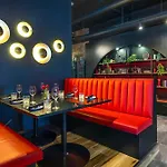 Halifax Tower Hotel & Conference Centre, Ascend Hotel Collection