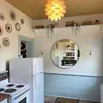 Stylish Living At Inglis Heritage, Unit C