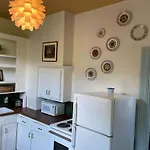 Stylish Living At Inglis Heritage, Unit C