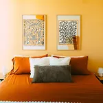 New Pause Penthouse Lofts - Downtown - Free Parking