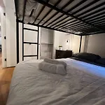 Urban Sophistication, Ocean View, Unit 513
