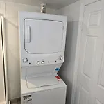 Cozy Apartment