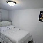 Cozy Apartment