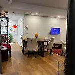 Harbor Edge, Comfort And Serenity, Unit 501