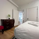 Harbor Edge, Comfort And Serenity, Unit 501