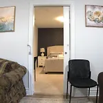 Cozy-Inn