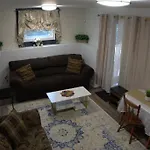 Prestige Home