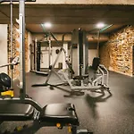 New Cozy Downtown Halifax Loft With Free Parking