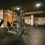 New Cozy Downtown Halifax Loft With Free Parking
