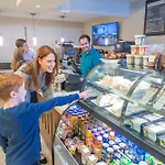 Delta Hotels By Marriott Dartmouth