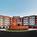 Delta Hotels By Marriott Dartmouth