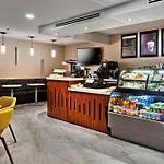 Delta Hotels By Marriott Dartmouth