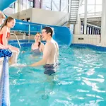 Delta Hotels By Marriott Dartmouth