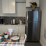 Christon Exotic Suite - A Homey Suite