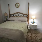Brand New - Tranquil Retreat