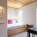 Brewery Park Hotel