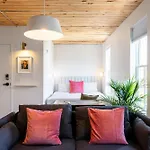 Brewery Park Hotel
