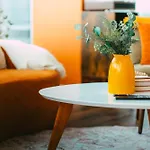 Pause Ph - Luxe Stay With Views - Free Parking