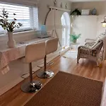 Star Of The Sea B&B