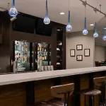 Courtyard By Marriott Halifax Downtown