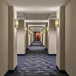 Courtyard By Marriott Halifax Downtown