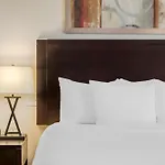 Comfort Hotel Bayer\'S Lake