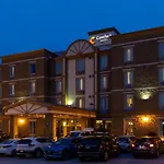 Comfort Hotel Bayer\'S Lake