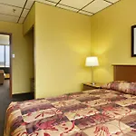 Dartmouth Oceanview Hotel