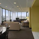 Dartmouth Oceanview Hotel