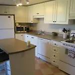 Atlantic Corporate Suites Garrison Watch