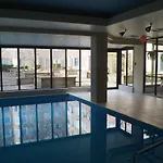 Waterfront Place