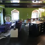 The Loft