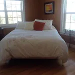 Beatonridge Guest House