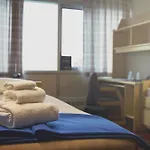 Saint Mary\'S University Residence Summer Accommodations
