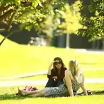 Saint Mary\'S University Residence Summer Accommodations