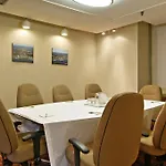 Dartmouth Oceanview Hotel