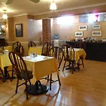 Halifax Waverley Inn