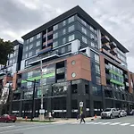 Wp Boutique Hotel Halifax