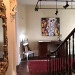 Jonathan Mccully Mansion