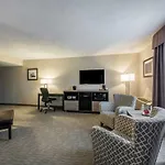 Chateau Bedford Trademark Collection By Wyndham