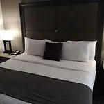 Chateau Bedford Trademark Collection By Wyndham