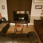 Private Room In Downtown Halifax