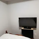 Private Room In Downtown Halifax