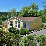 Larinda\'S Landing Oceanfront Cottages