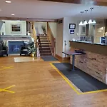 Country Inn & Suites Dartmouth