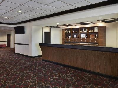 Hotel Four Points By Sheraton 4*