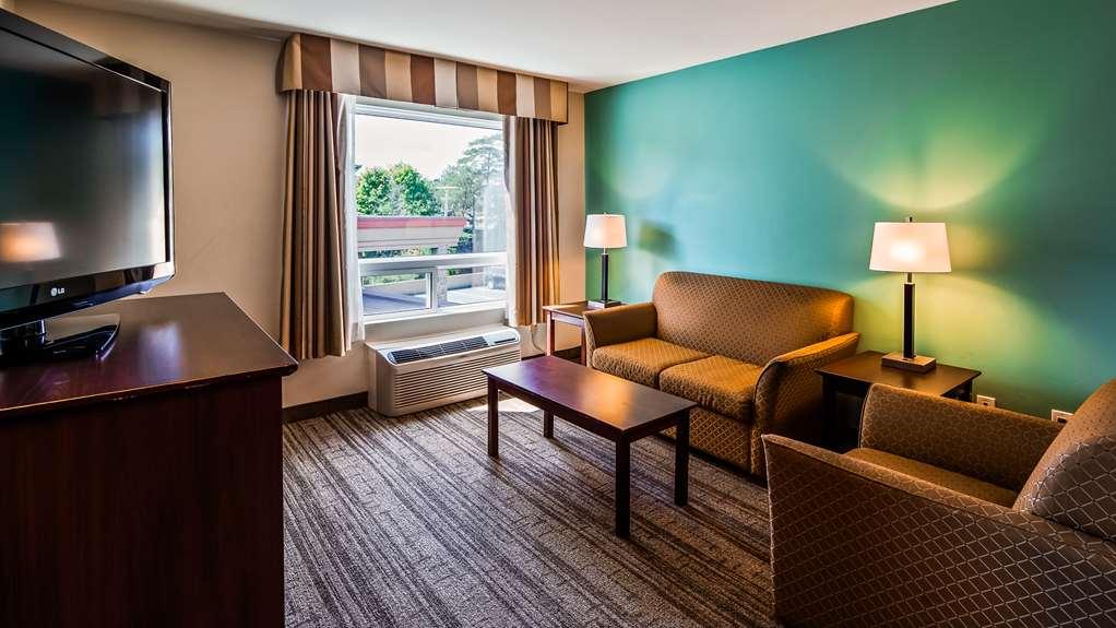 Hotel Western Chocolate - 3*